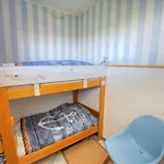 - Haus L, App 0l0603 Lejlighed Heiligenhafen