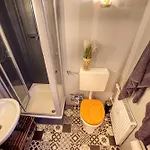 Lejlighed - Haus L, App 0l0603 *