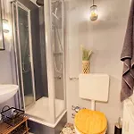 Lejlighed - Haus L, App 0l0603 *