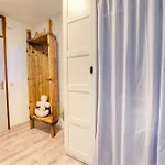 - Haus L, App 0l0603