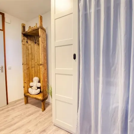 - Haus L, App 0l0603